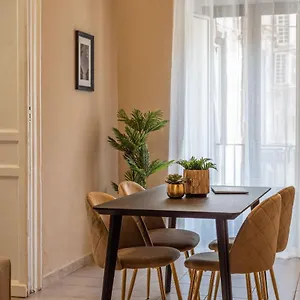 casa-rosa-cir-19082053c228225-apartment-palermo.sicilyhotelsitaly.net/