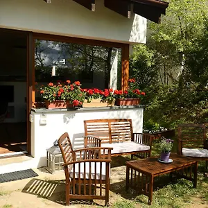 apt-la-dimora-di-dafne-48.emilia-romagnahotels.net/