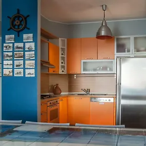 villa-eliodora.hotelitalianriviera.com/
